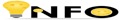 info_button