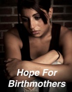 Crisis Pregnancy Counseling