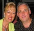Dr. Ken and Lynn Brown Picture