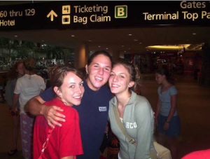 Missions_travel_florida