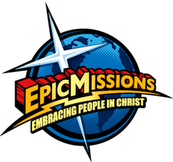 Short_term_missions