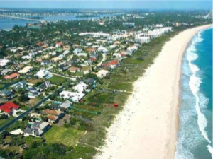 Missions_Trip_Florida