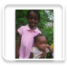 collage image title