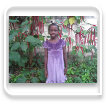 collage image title
