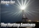 Christian Seminars on Healing for the Body