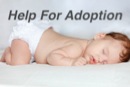 sleeping_baby_icon