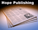 Christian Publishing