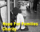 Christian Charity