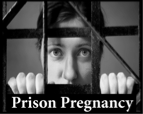 PrisonBlock